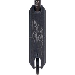 provokator47_black_deck копия57